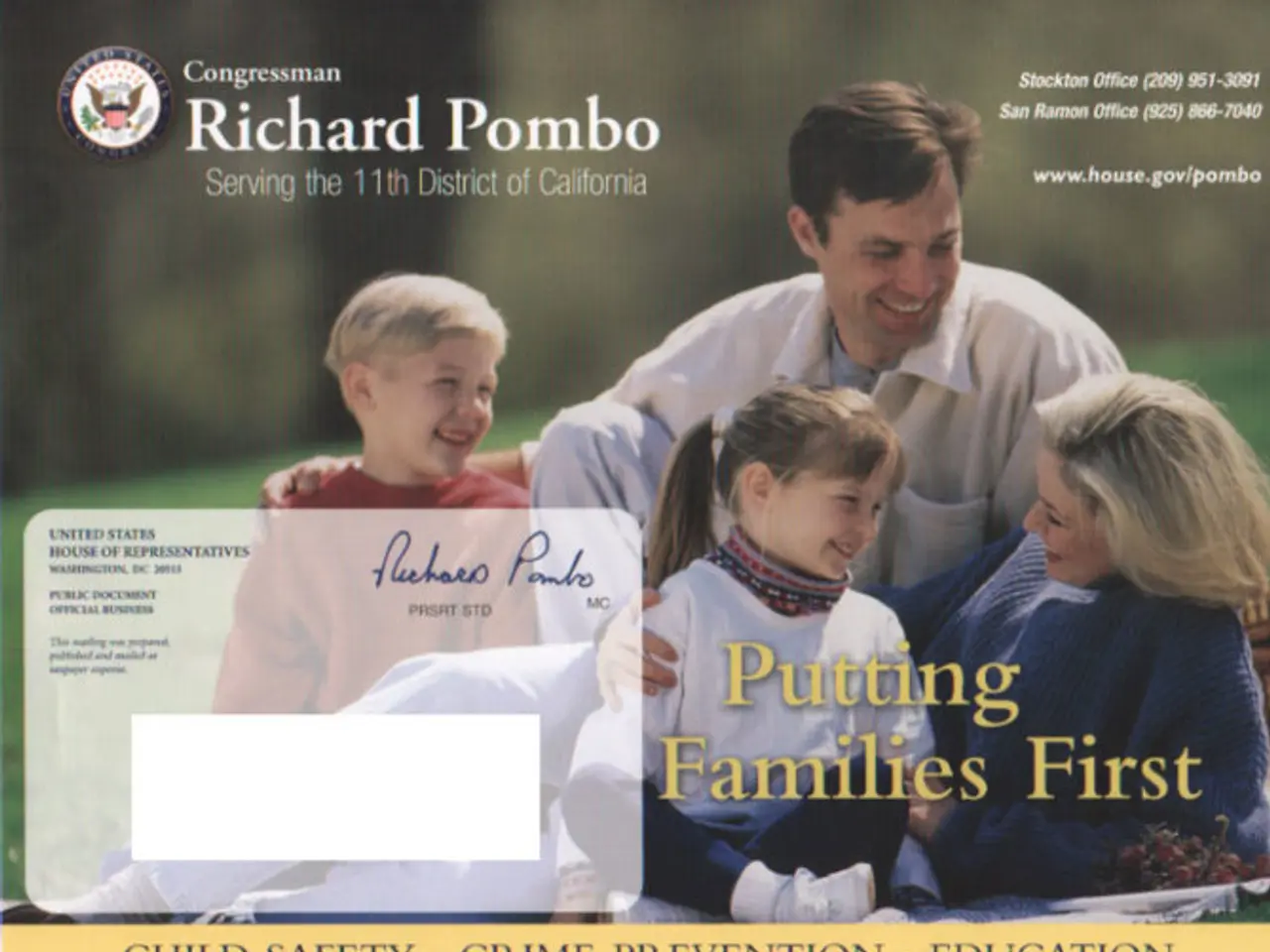 Acquiring CSM Certification: Its Significance and Potential Advantages Explained