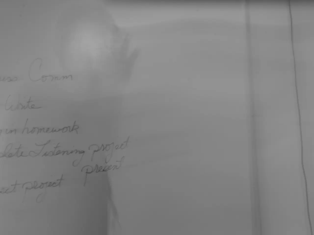 Avoiding Plagiarism: The Importance of a Plagiarism Scan (Even If You Believe It's Unnecessary)!