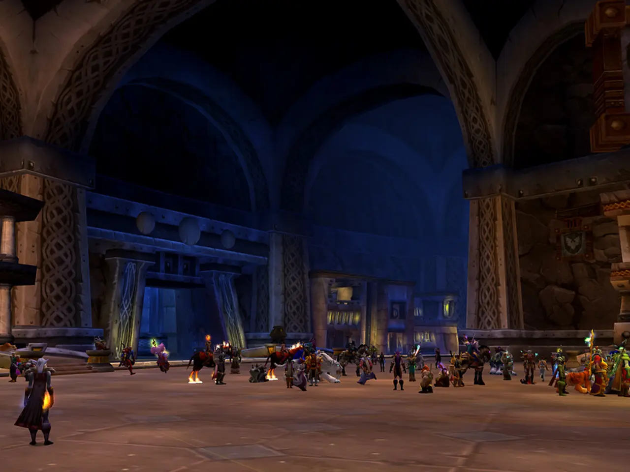 Disney Junior Original Telefilm: A Fast Guide to Disney's Original Movie Productions