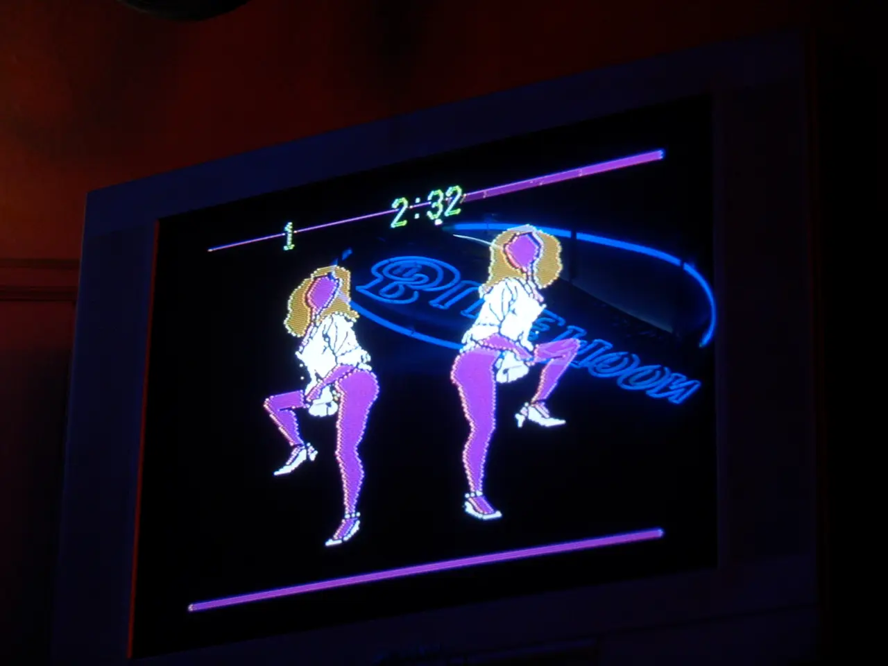 Dance Professor Leverages AI Animation Tool on Our Site to Motivate Pupils