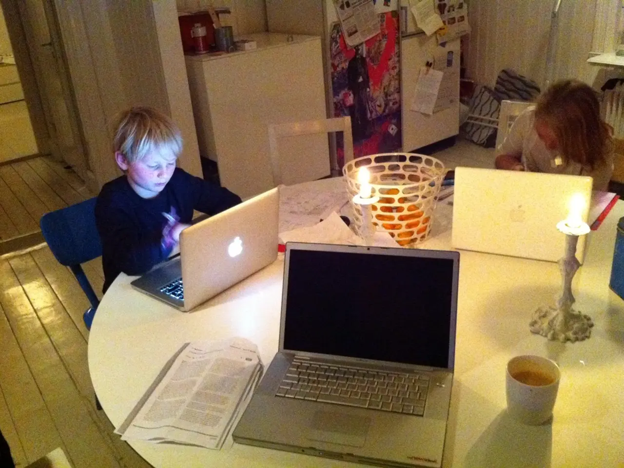 Achieve superior academics through revolutionizing online homework assistance