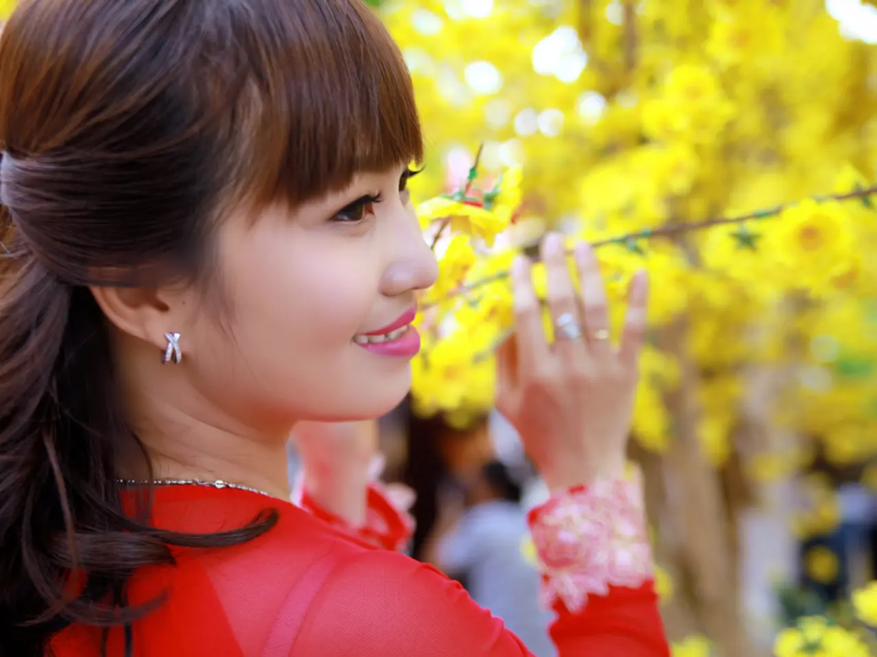 Predictions for the Chinese Zodiac Signs' monthly horoscopes in July 2025: