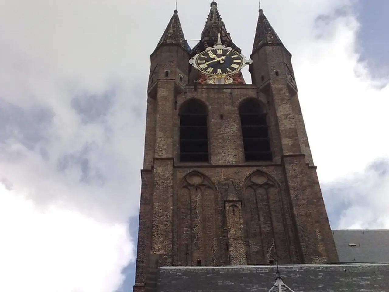 Nepal Job Opportunity for Monitoring Officer with Helvetas