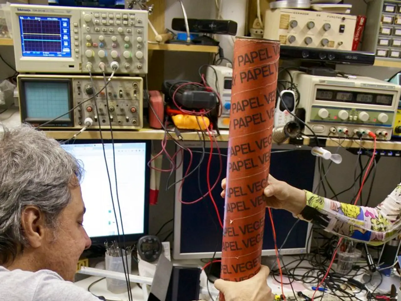 Healthcare Experts Prioritize Cybersecurity and Operational Efficiency Remain Key Priorities