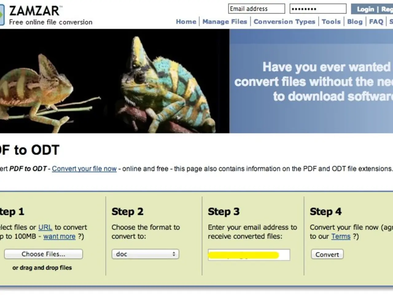 Safeguard Your Innovations: Securing Trademark Rights in Dubai