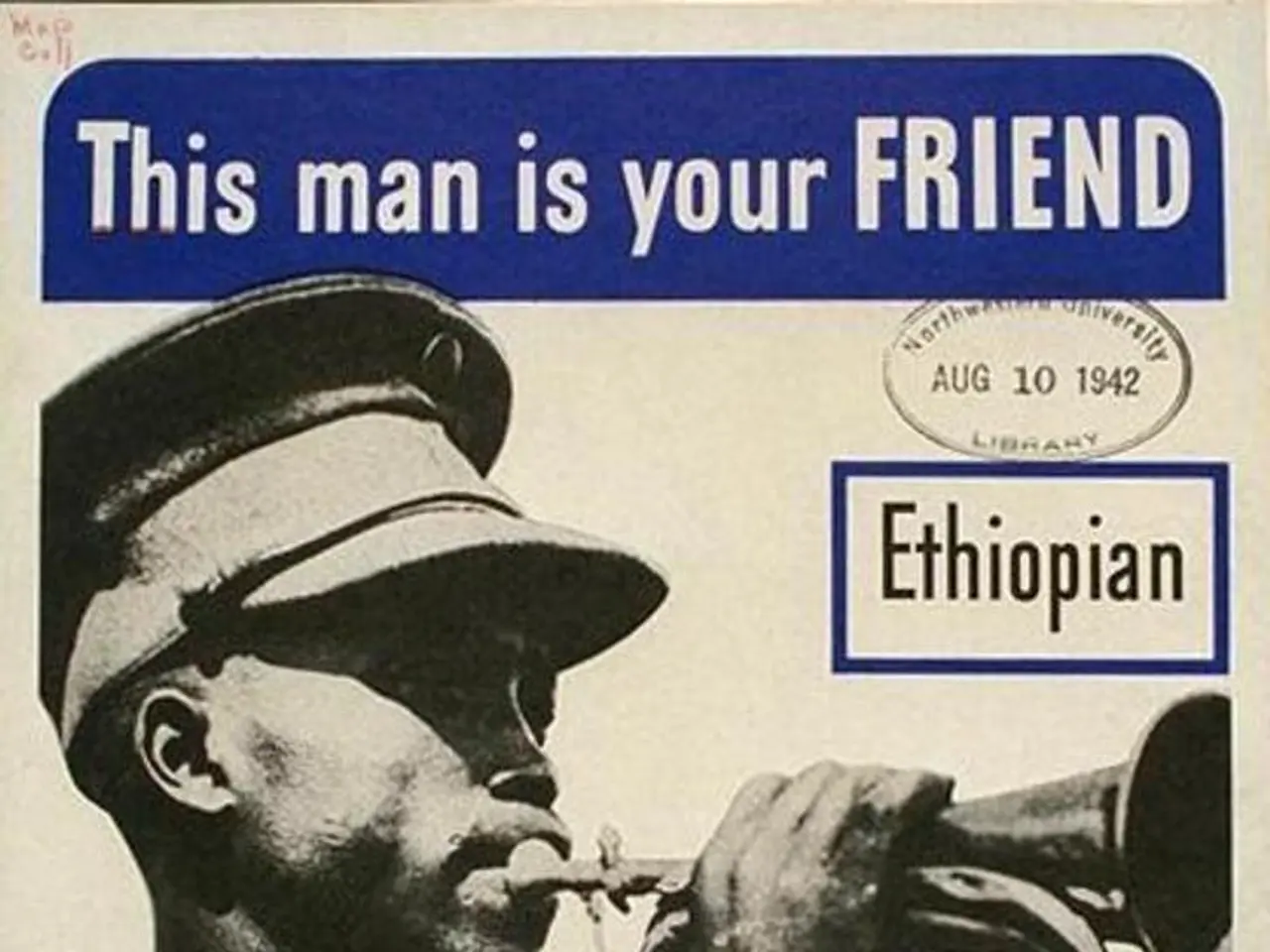 "Youth Organizers Struggle Under the Weight of 'Young Activist' Label"