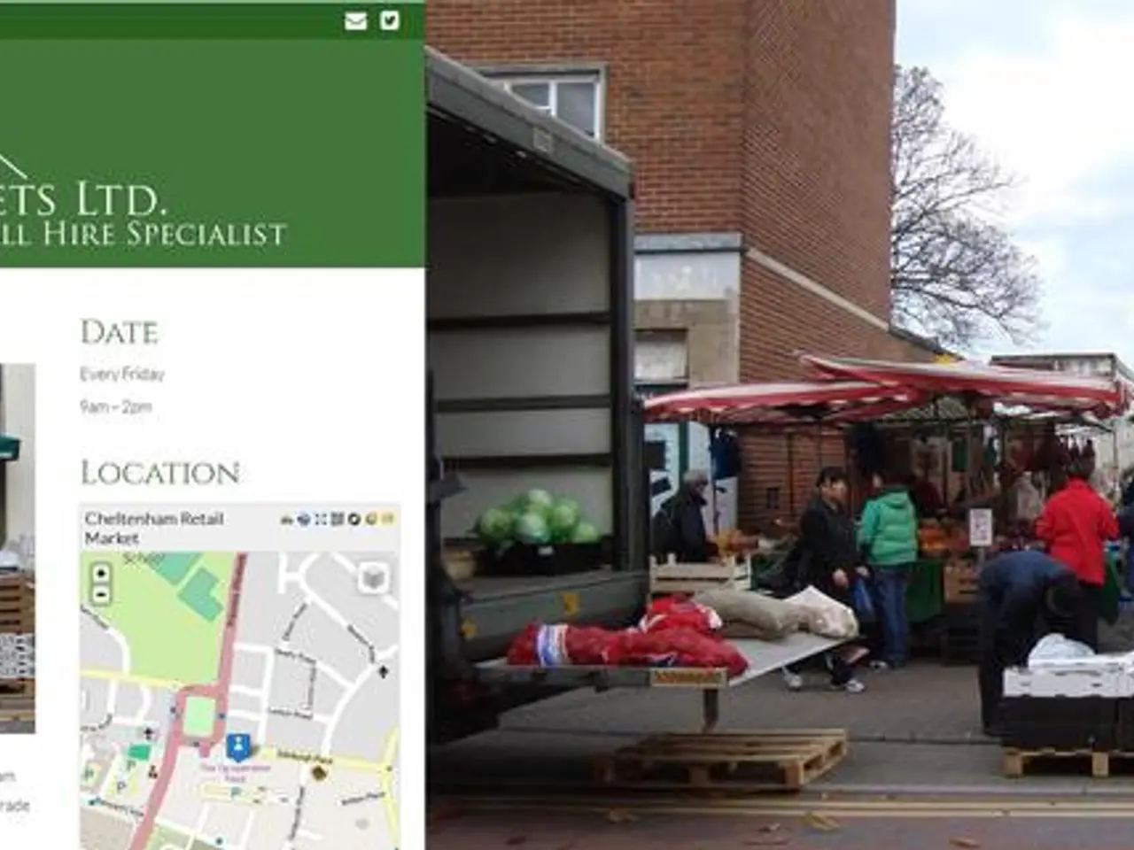 Comprehensive Handbook for Market Studies in MBA Endeavors