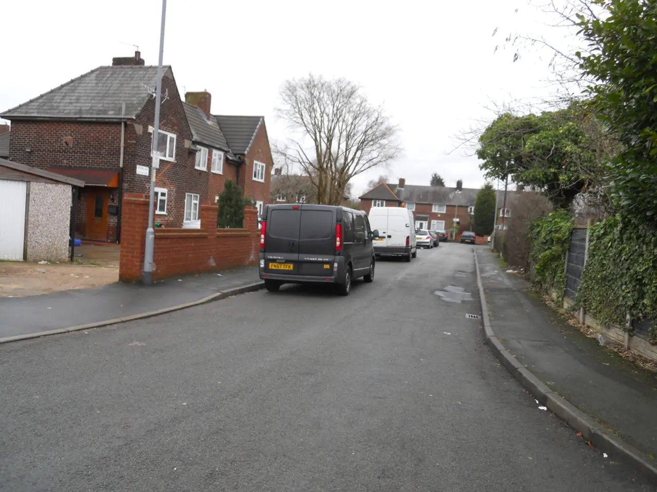 Exploring Economic Sociology: The Intersection of Laws and Economics