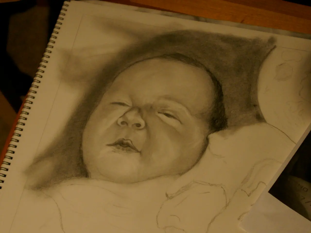 Inspired Methods for Fostering Imagination Within Your Personal Space