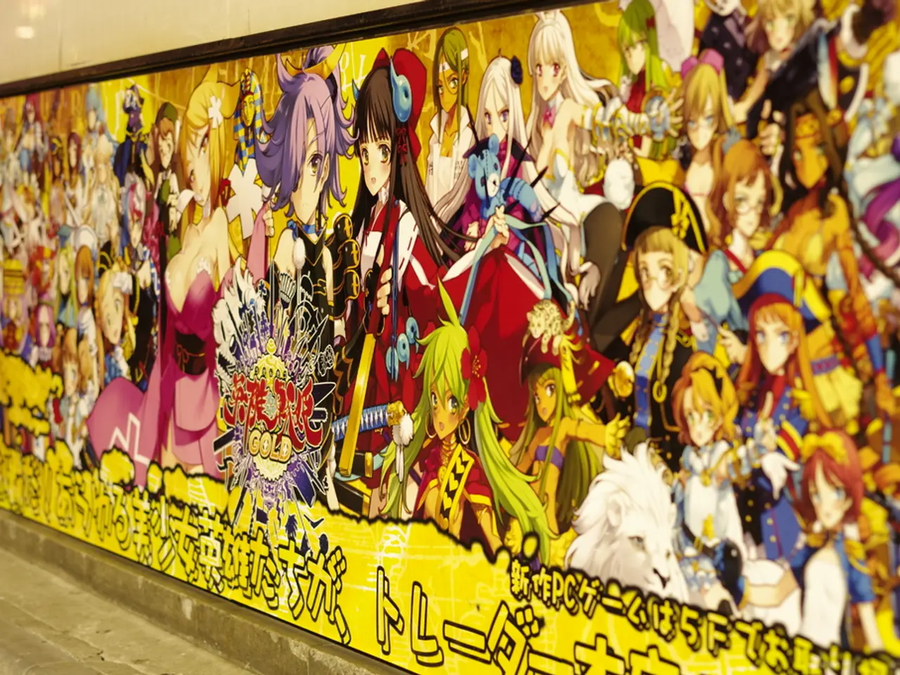 Character Traits of the Hero: Recognizing the Captivating Personality Style of This Character Type