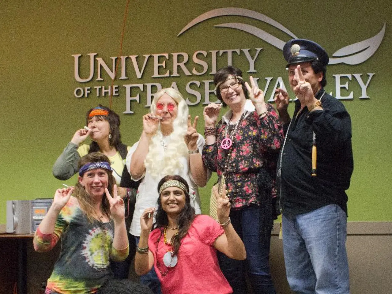 The Mystical Power of Kindness Supported by Science: 18 Compelling Reasons