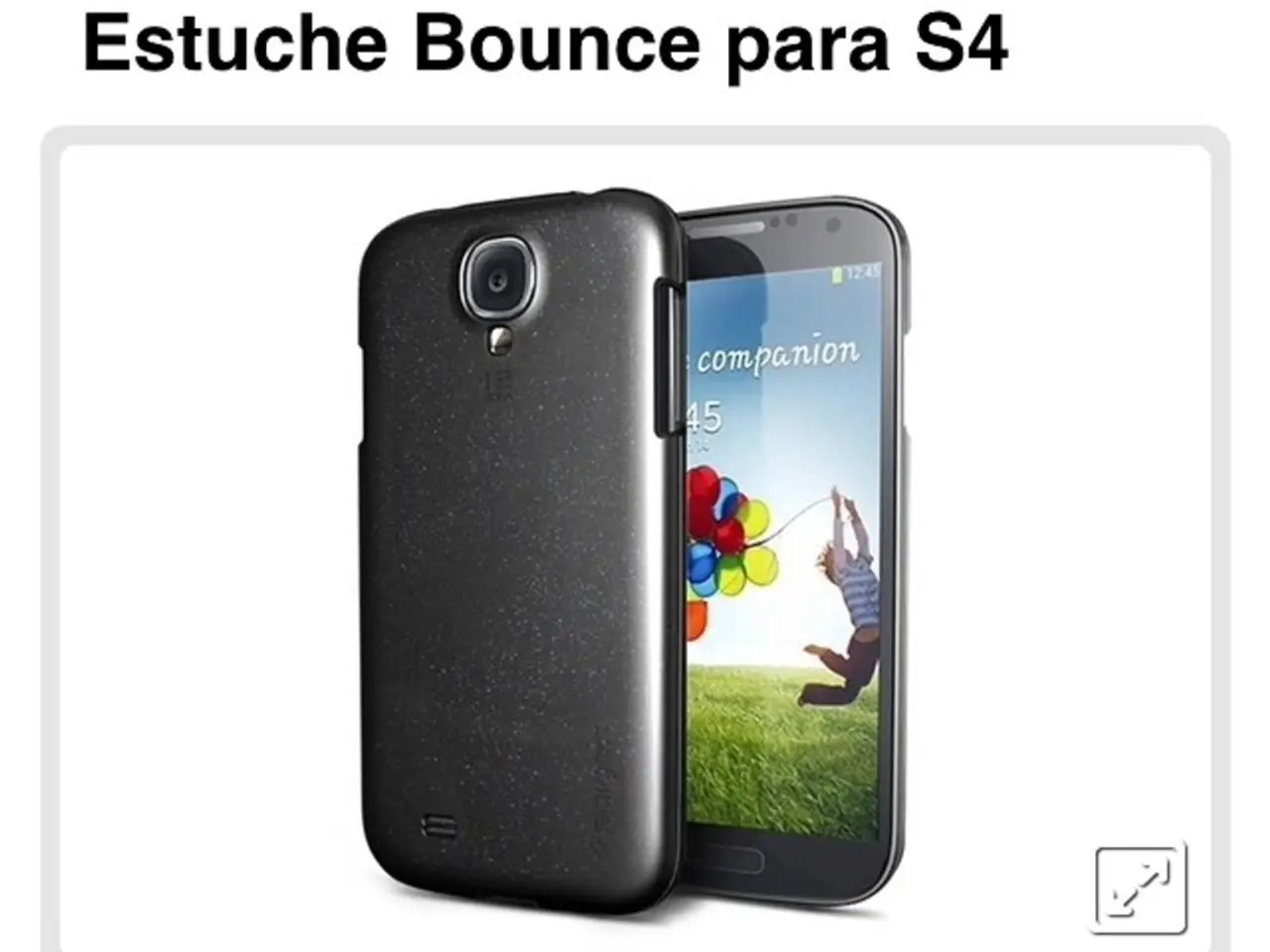 SEO Fundamentals for Starting Websites: A Comprehensive Guide