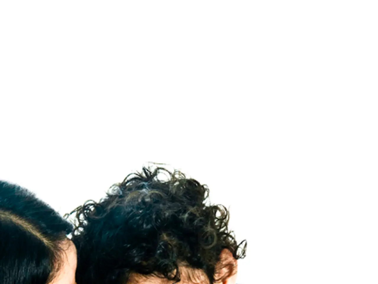 Enhancing the Strength Training for Preschoolers