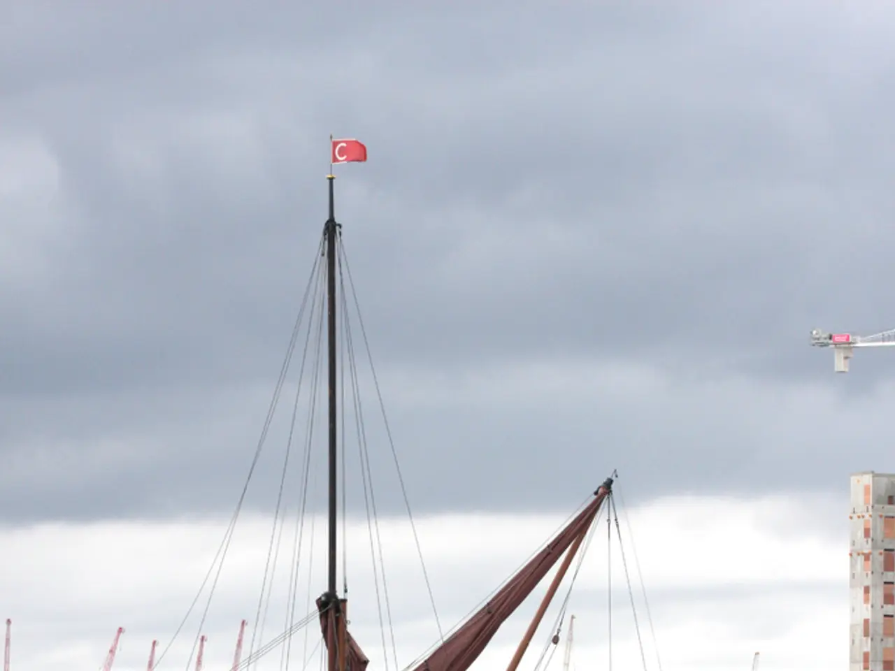 Job Openings at Triyog High School