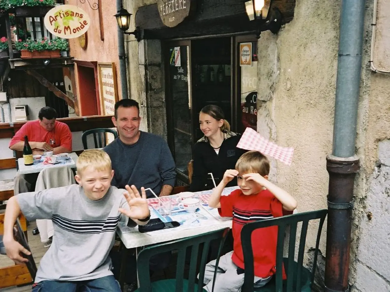 Scottish Politician Kate Forbes Announces Resignation as MSP in 2026