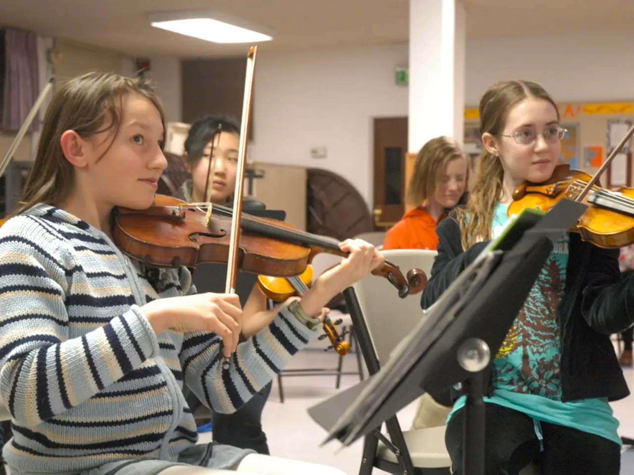 Law firm SS Ladda & Associates seeks to employ lawyers in Aurangabad