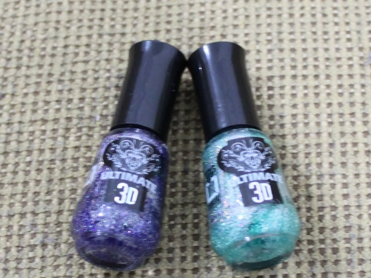 Maintaining Nail Hygiene: Essential Tips for Fingernails and Toenails