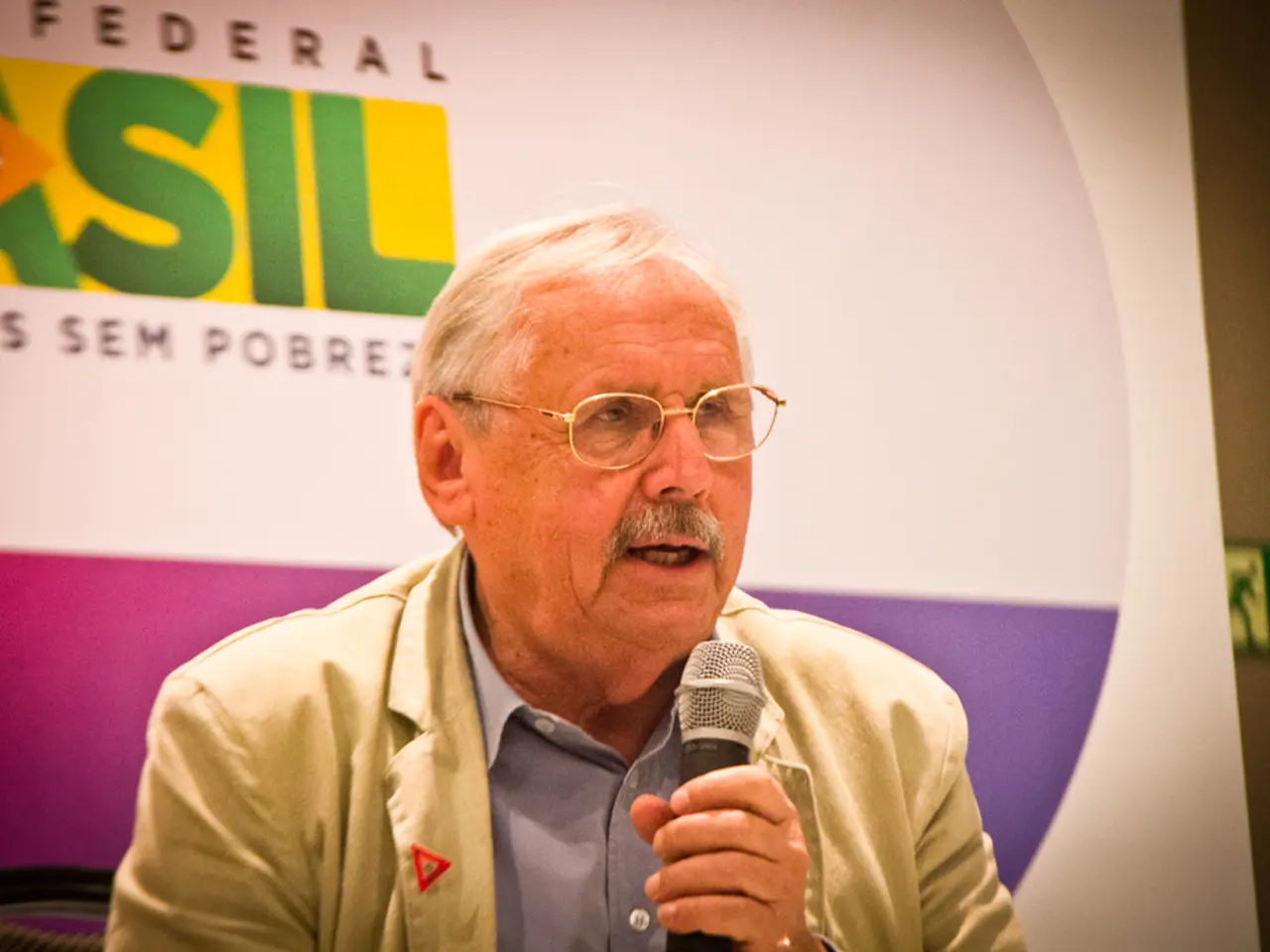 Governor Oyebanji Announces Intentions for a Second Term in Ekiti Elections