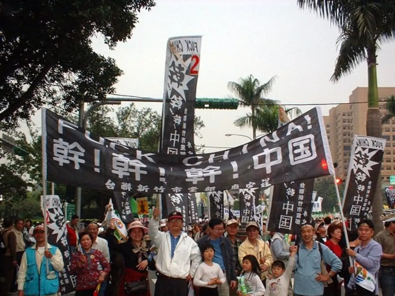 BJP connects with minorities via Outreach Program - Saugat-e-Modi