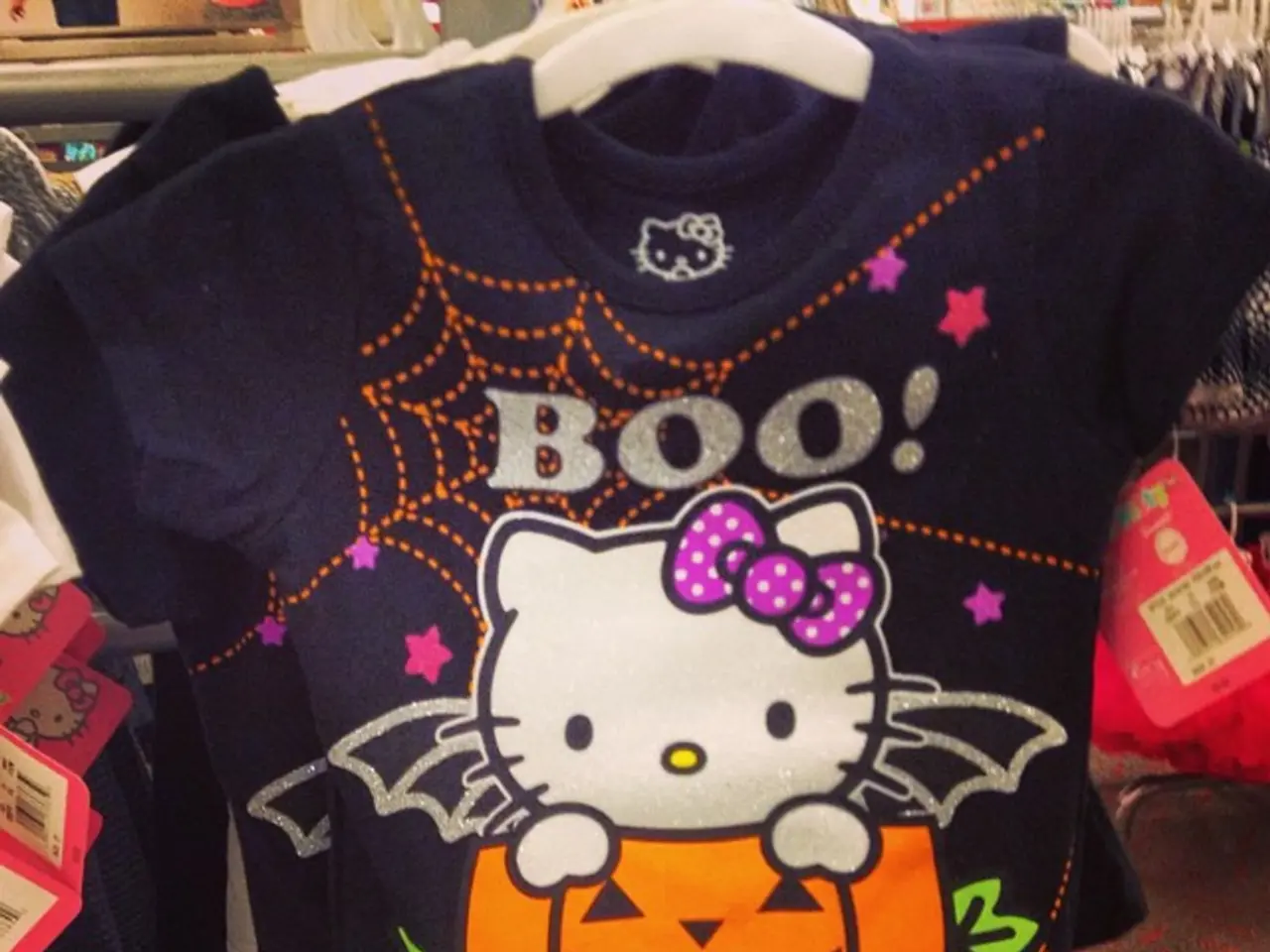 Boosting your credit score: What single factor makes the biggest difference?