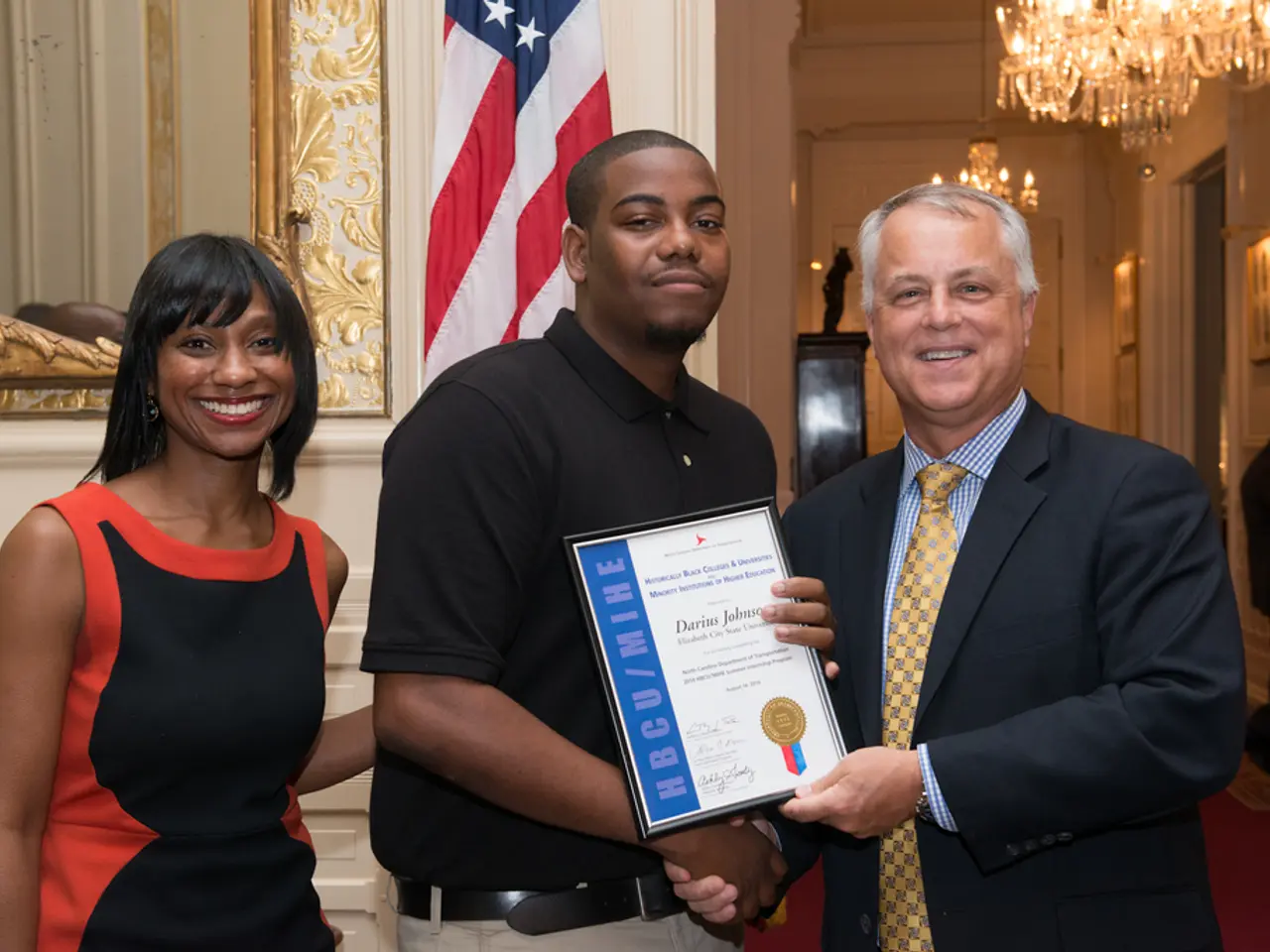 Disagreement Over Values: Understanding Its Nature and Strategies for Resolution