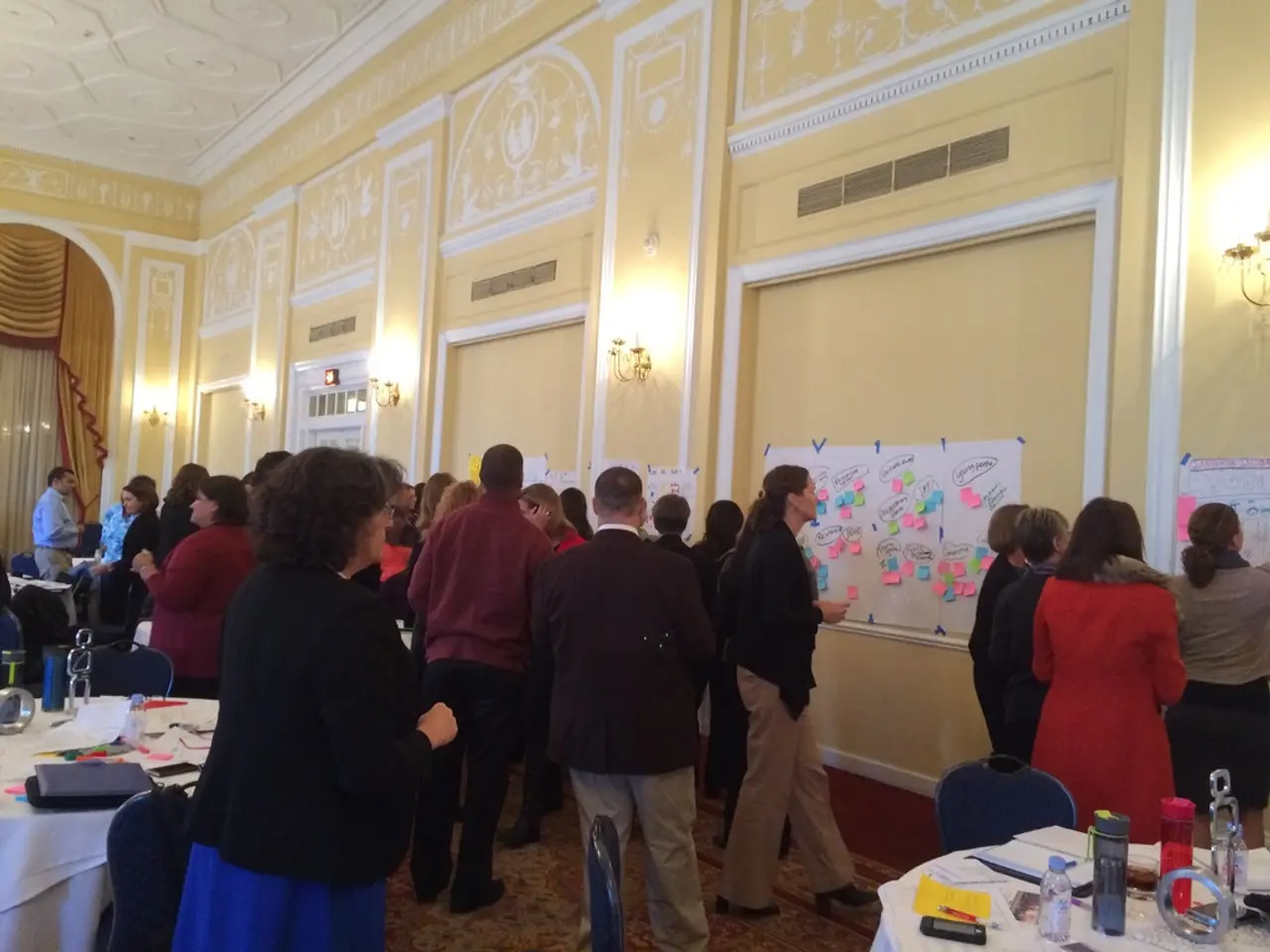 Excursions In Harmony with State Educational Objectives, Developing Practical Competencies in the...