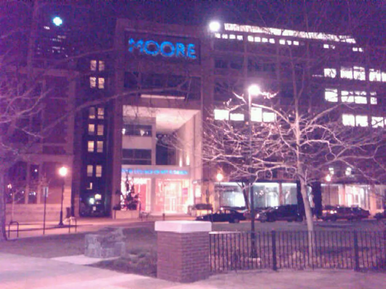 ongoing spread of Legionnaires' disease in New York City; local figures in Harlem advocate for...