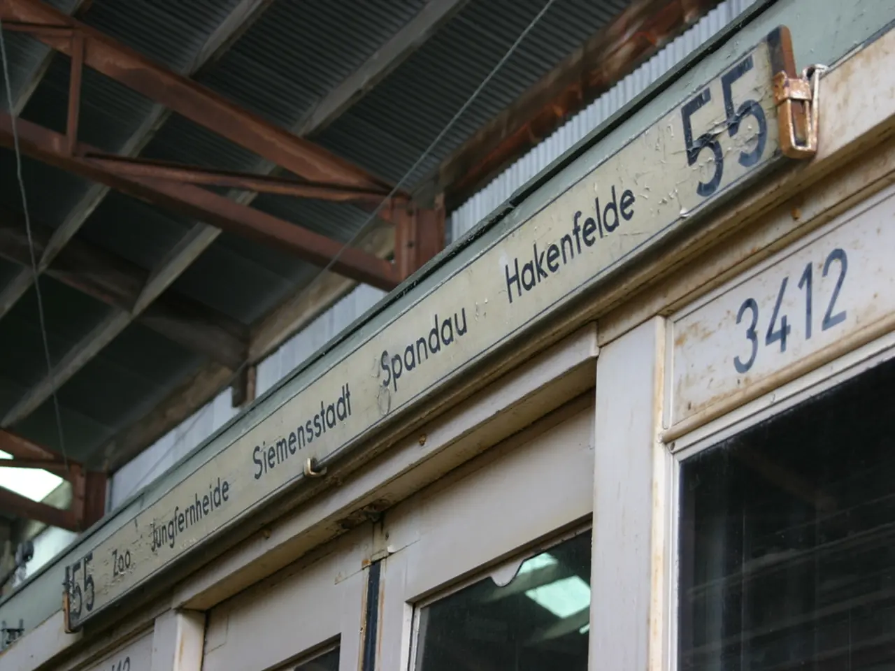 Prioritizing Network Security: Insights from NIST's DNS Experiences