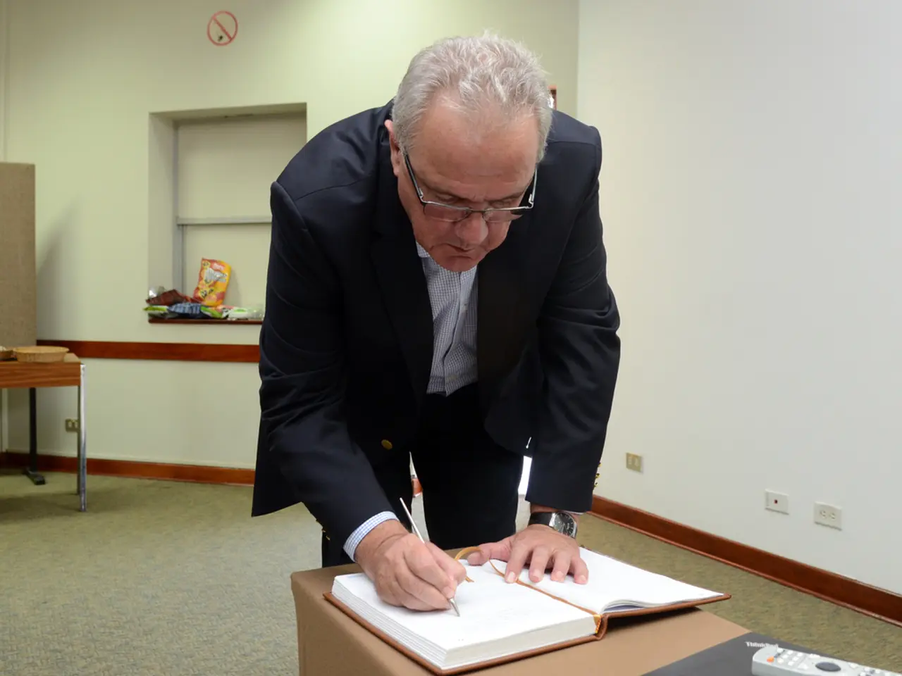 Altering Inappropriate Habits: Methods for Constructive Transformation