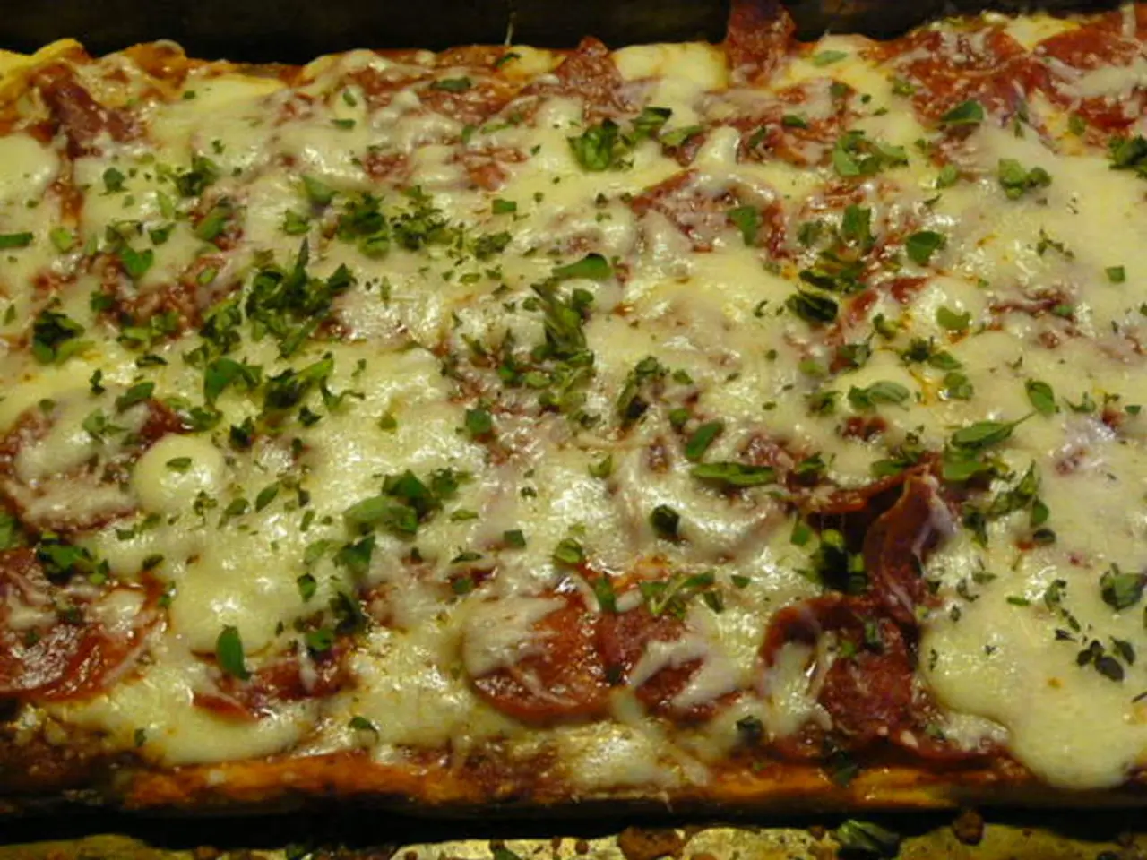 Tragic incidents reported in a neighboring nation, followed by an immediate cheese recall at Rewe &...