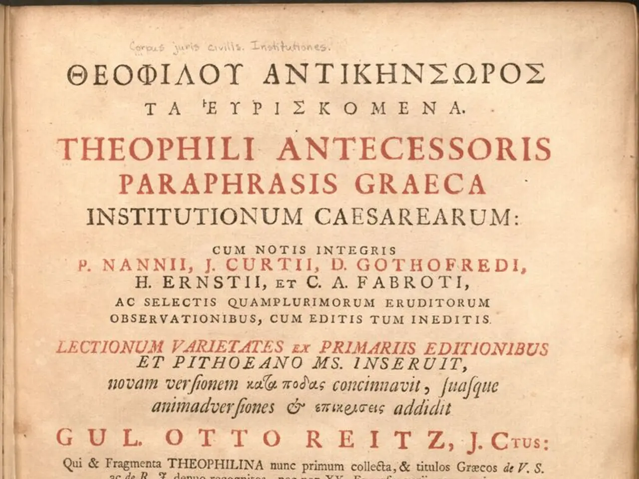 MIT addresses inquiries stemming from the Aaron Swartz investigation