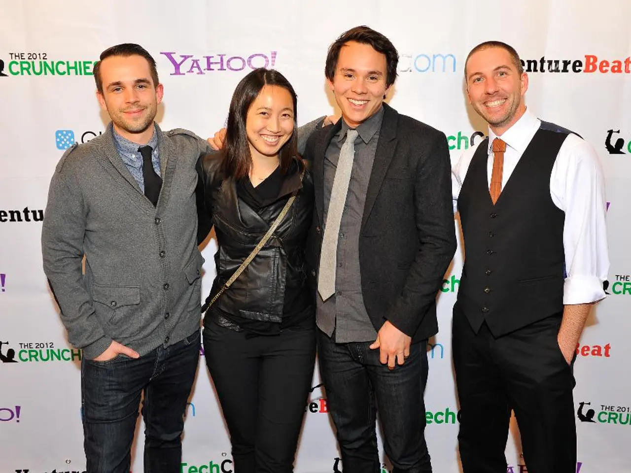 Stranger's Generosity Affords Leukemia Survivor a Quarter-Century to Cherish: Joyous 25th Year...