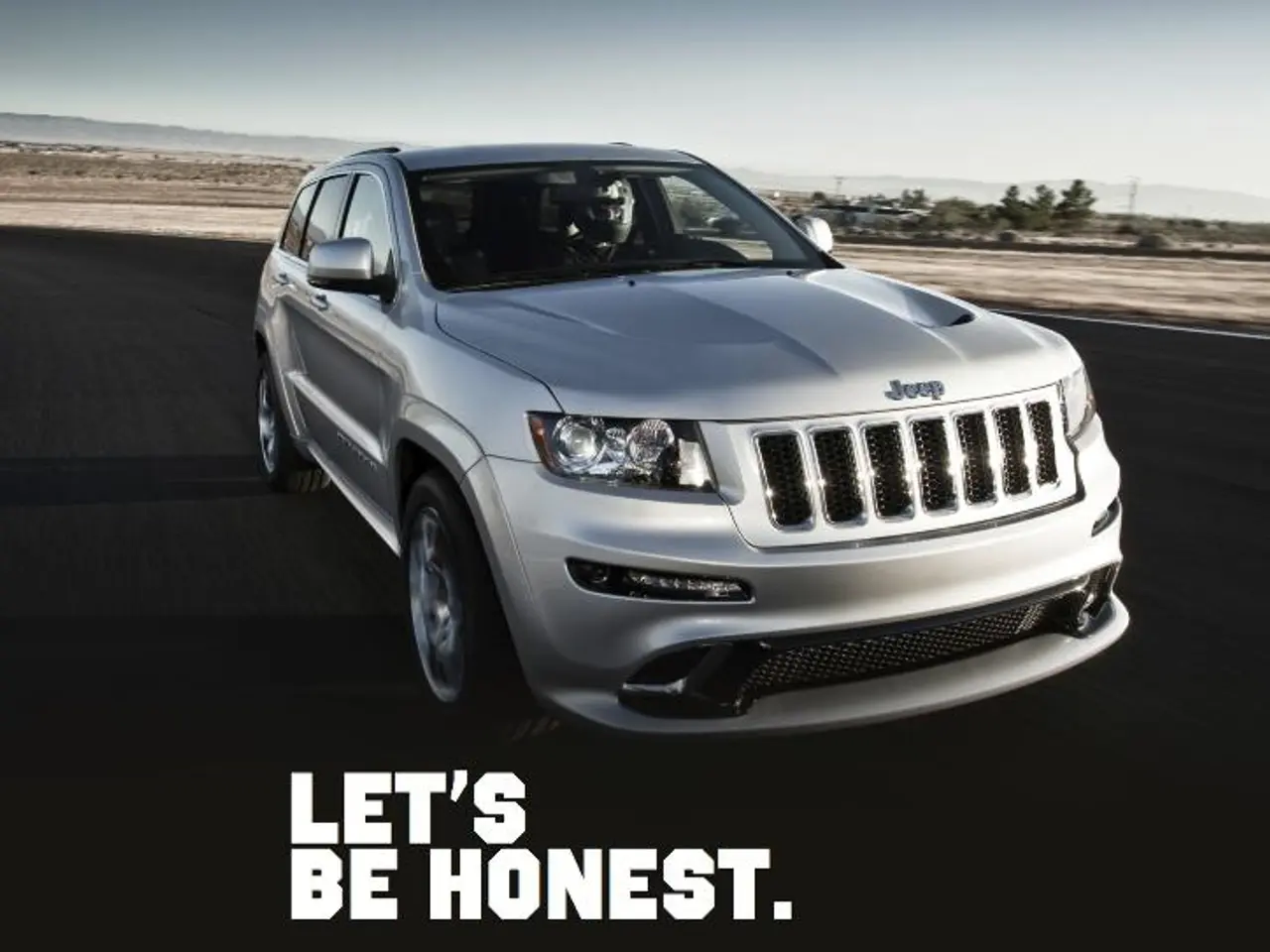 Striding Through Difficulties: 60 Inspiring Statements for Tough Moments