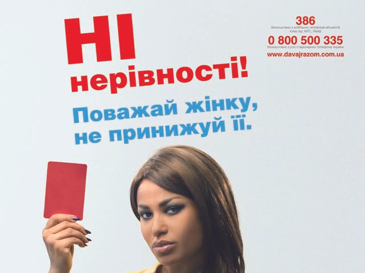 NEET PG Score Card for the year 2025 will be available soon on nbe.edu.in. Here are the steps to...