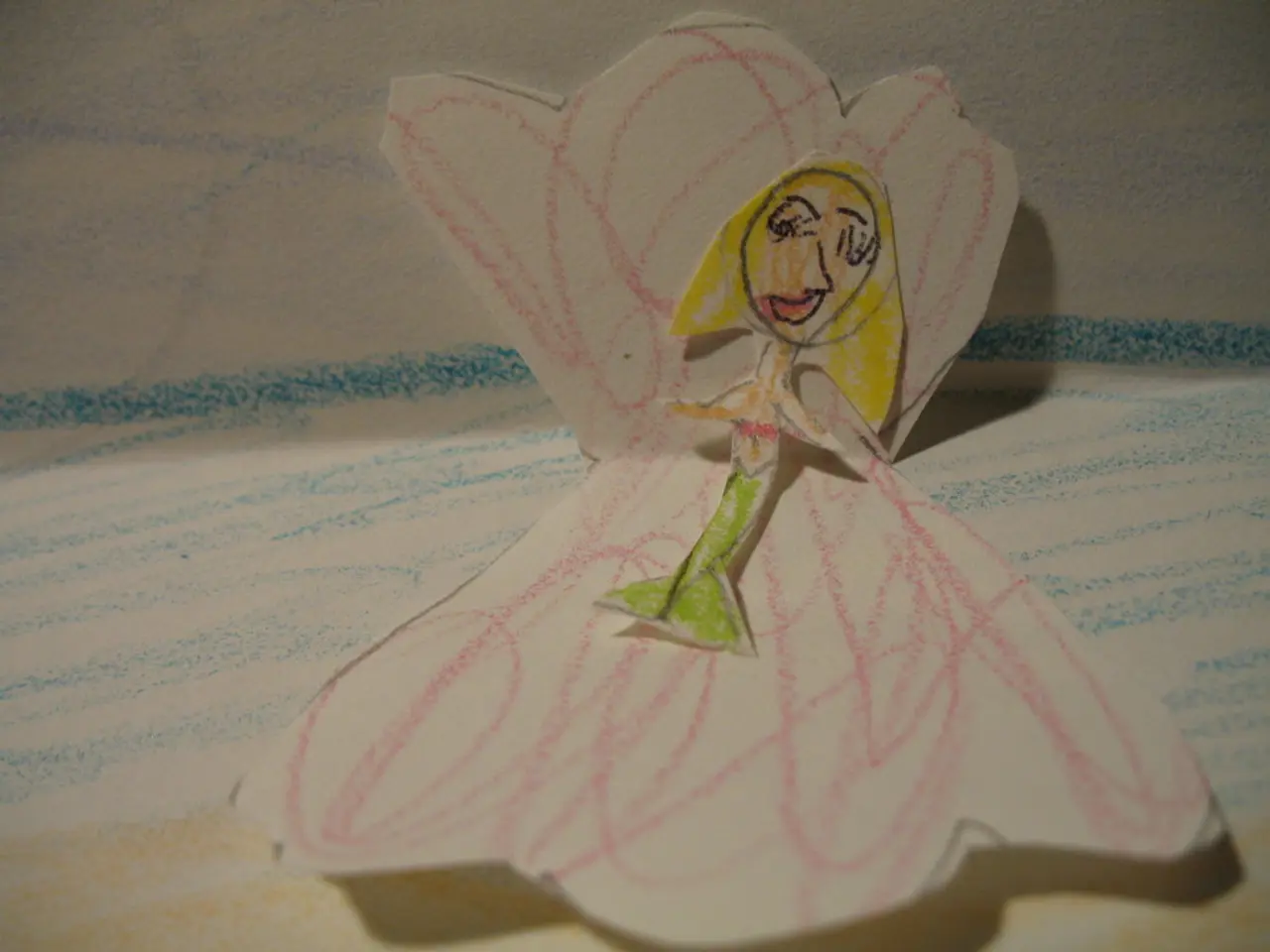 Illustrating as an effective approach for note-taking during meetings and classes