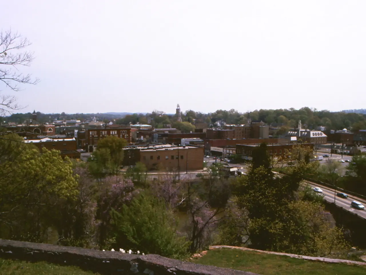 Voting Initiated for Homecoming Prize 2025: Participate as a Citizen