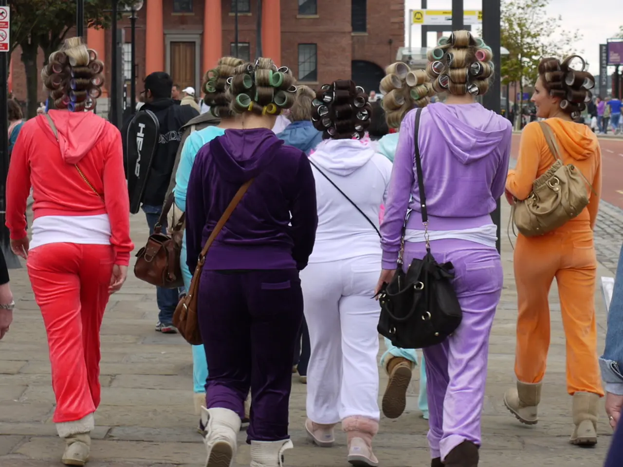 Foundation's Back-to-School Fundraiser Happening at Slaters Market, Organized by Concrete Rose...