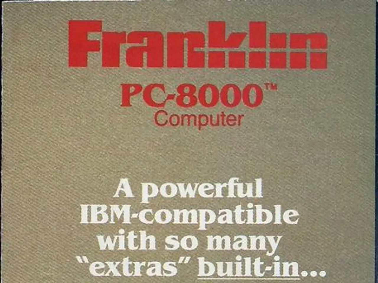 Government's Connect to Work programme receives £338 million funding, according to CIPD's welcome...