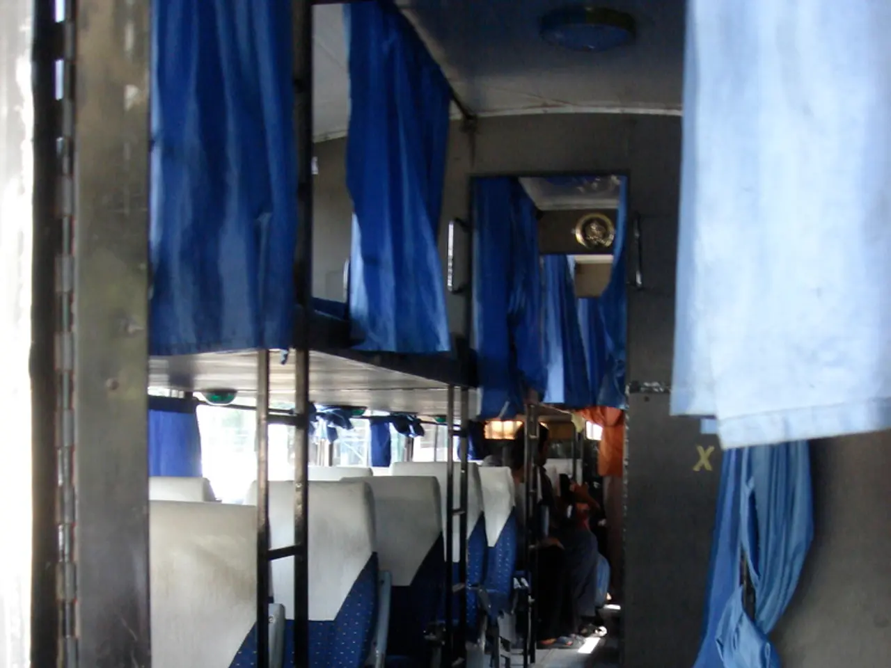 Court in Delhi Advocates for Revisions in RPwD Act to Preserve Disability Quota in Universities