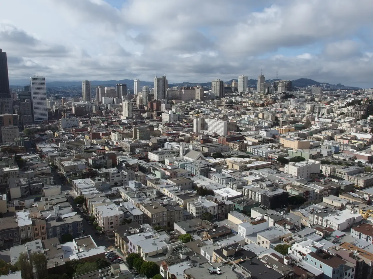 Engaging in a Reading Session with Chantal Flower Sandjon