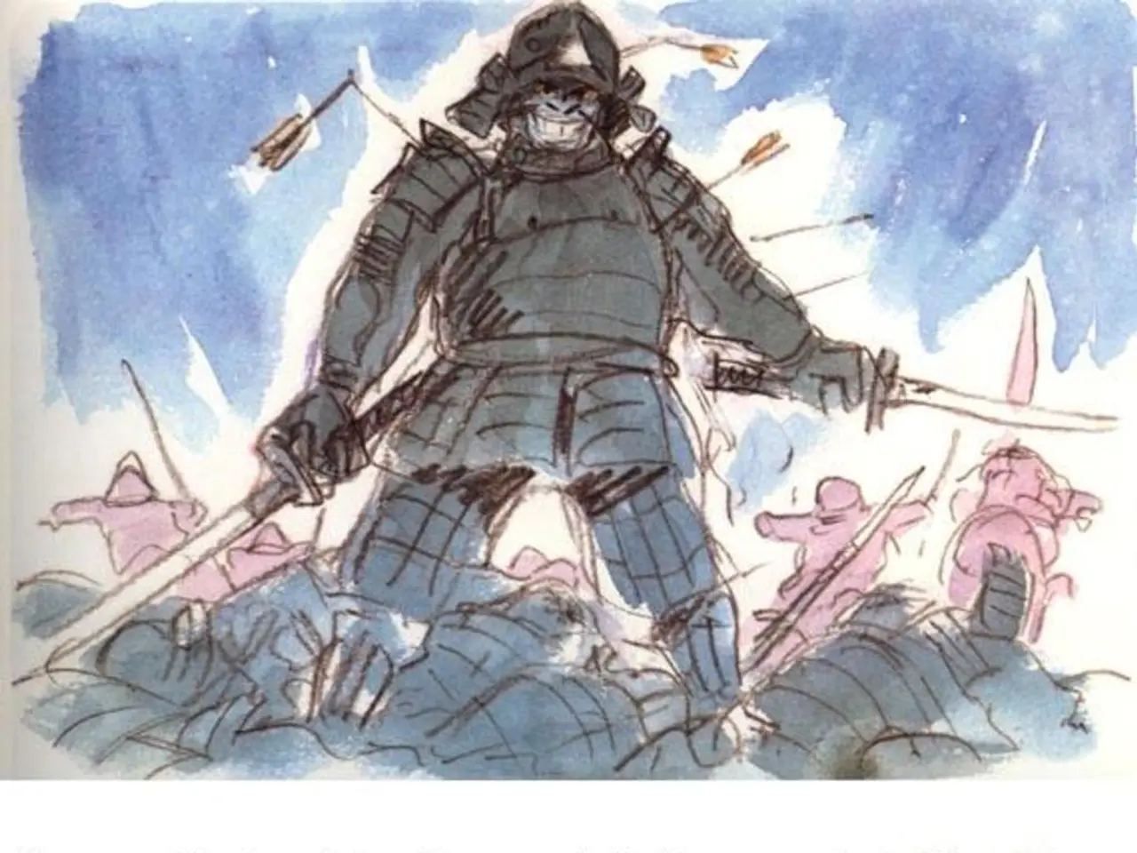 Newly Appointed Trainees and Candidates by the Local Government District