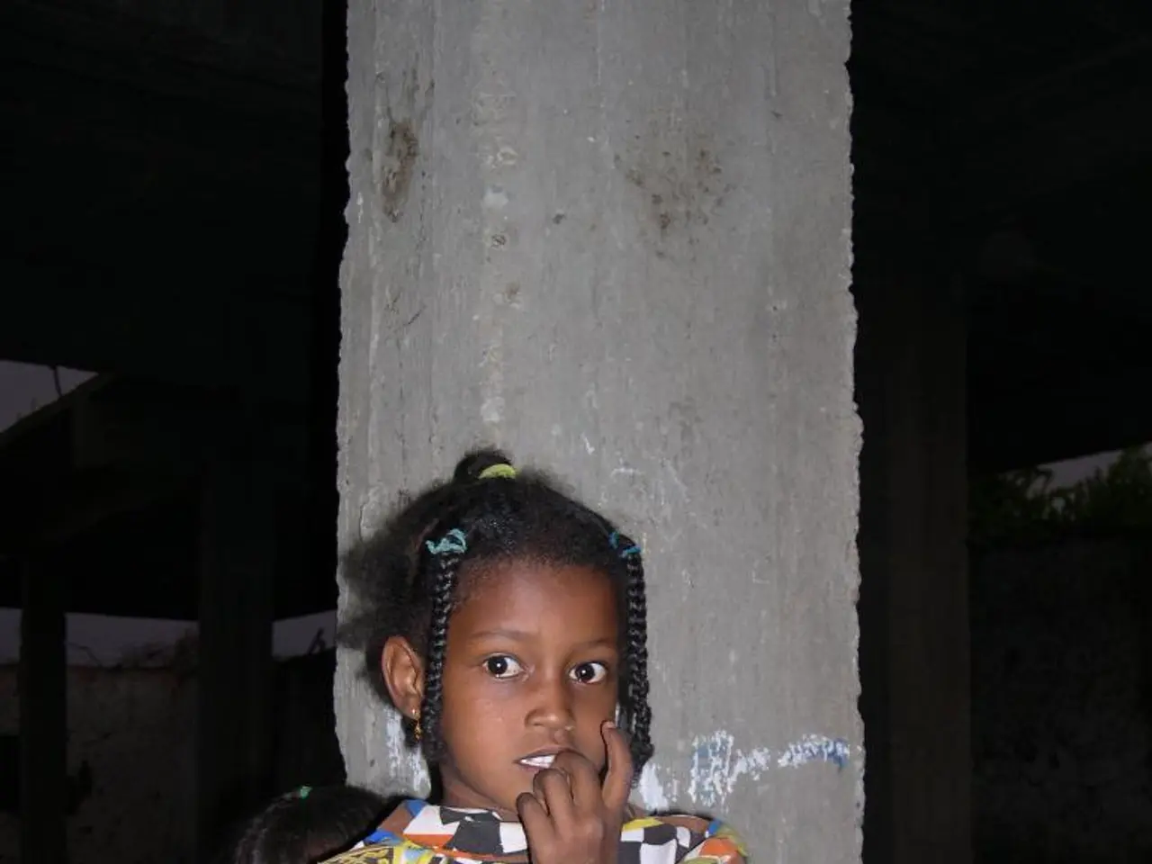 European council decides on agreement with Switzerland for trading in textile goods, as detailed in...