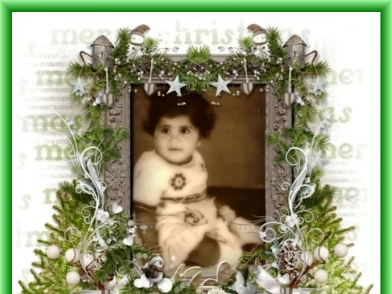 Online application for primary schools for the academic year 2026-2027 now available on our site