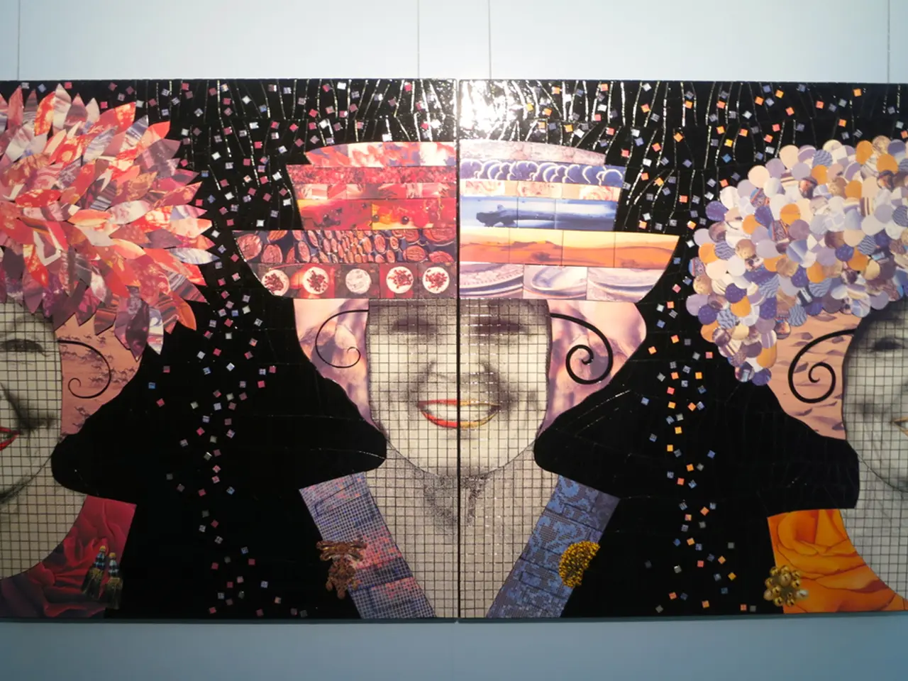 Errors in New Year's Resolutions and Solutions to Overcome Them