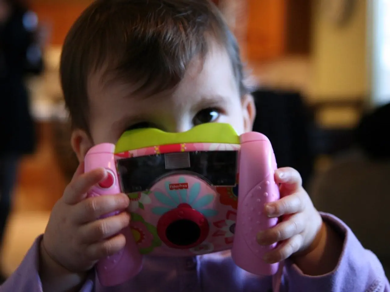 Top 12 Practical STEM Learning Kits that Inspire a Scientific Awe and Hands-On Experience