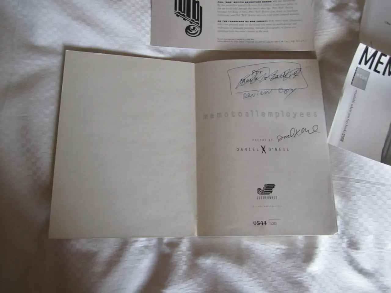 ICSE Class 9 History and Civics Sample Exam Paper for the Mid-Year Examination in 2025