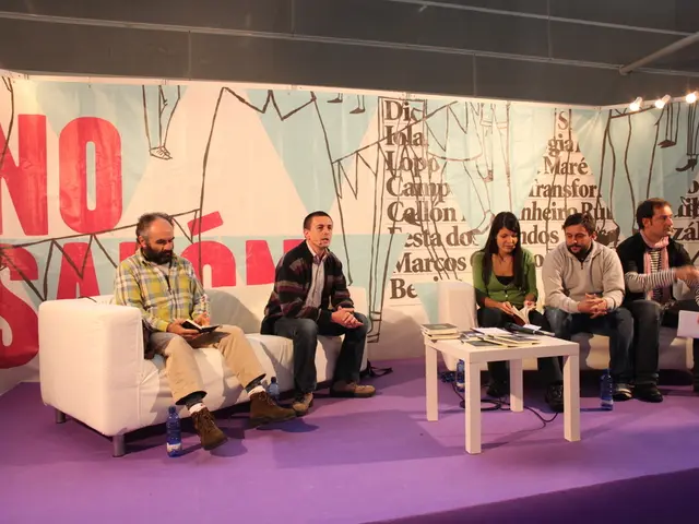 Readying for CE and CT Examinations: Guidance from the Minister of Education