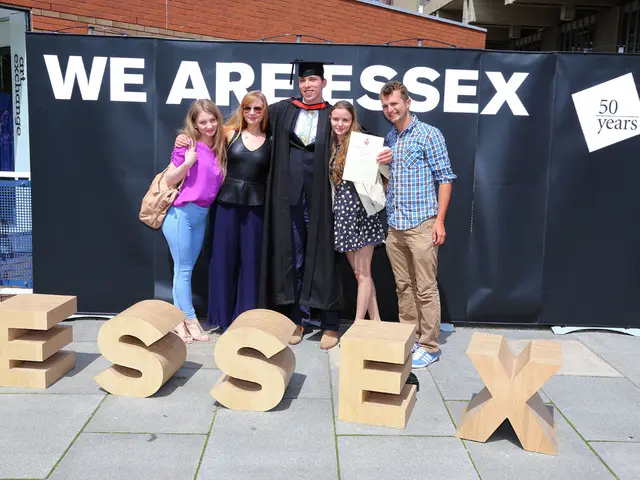 Method to Forward Skillshare Certificates via Certificate issuer