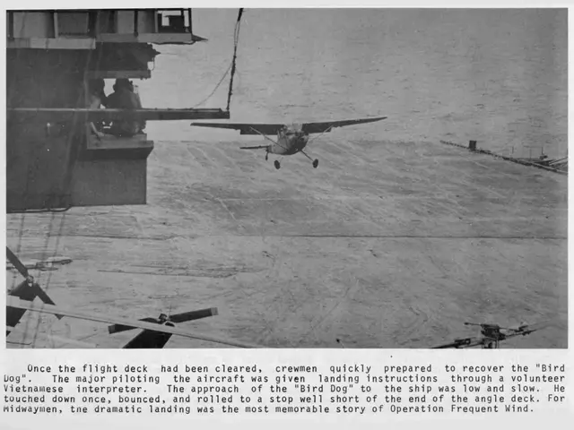 Addressing the U.S. air traffic controller shortage at a school dedicated to its improvement