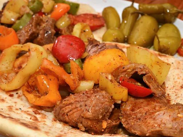 Strategies for Infusing Taste into Your Meals Without Relying on Salt